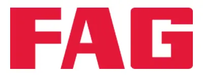 LOGO-FAG