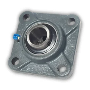 CHUMACERA DE PARED UCF210 FKD